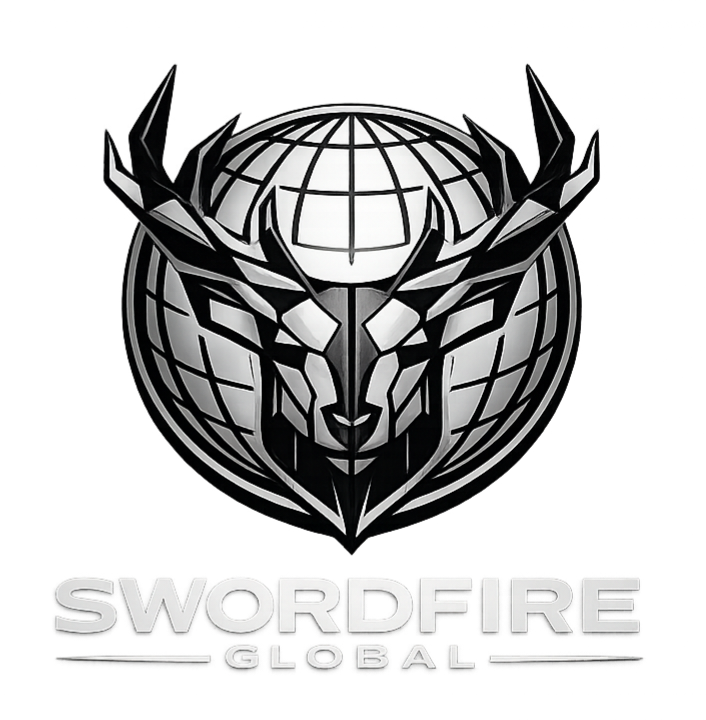 Swordfire Global Limited